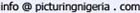 Copy the following address without any spaces into the address field to contact us